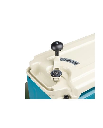 Станок рейсмусный MAKITA 2012 NB по дереву, изображение 7