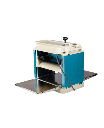 Станок рейсмусный MAKITA 2012 NB по дереву, изображение 2
