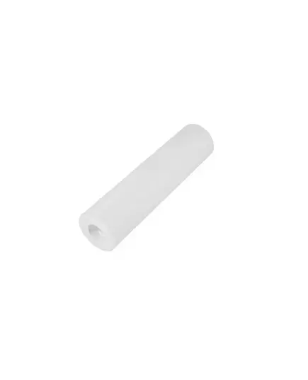 Картридж UNIPUMP ПП-20 М 10" 20мкм полипропиленовый SL10-20M (17589), изображение 2