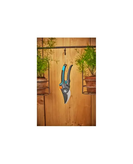 Секатор GARDENA Premium Cut Pro Fresh Wood (12251-20.000.00), изображение 6