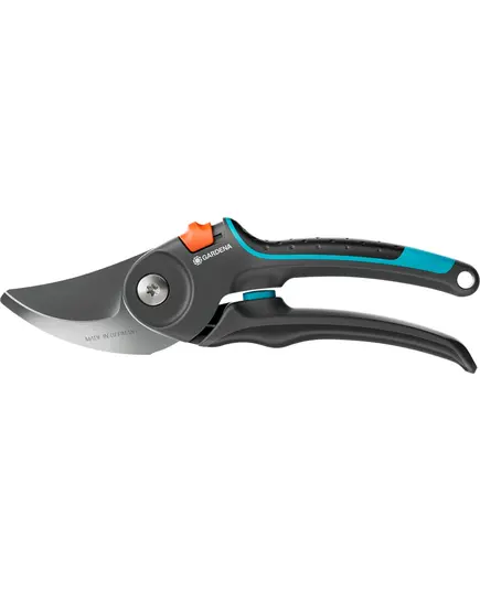 Секатор GARDENA Premium Cut Pro Fresh Wood (12251-20.000.00), изображение 2