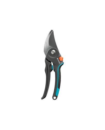 Секатор GARDENA Premium Cut Pro Fresh Wood (12251-20.000.00), изображение 4