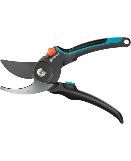 Секатор GARDENA Premium Cut Pro Fresh Wood (12251-20.000.00), изображение 3