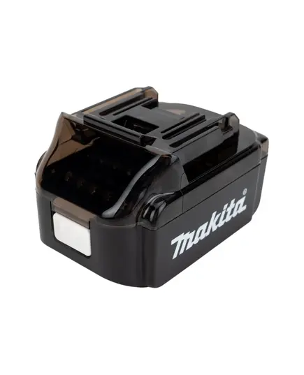 Набор бит MAKITA 21 шт (в корпусе аккумулятора) (B-68323), изображение 4
