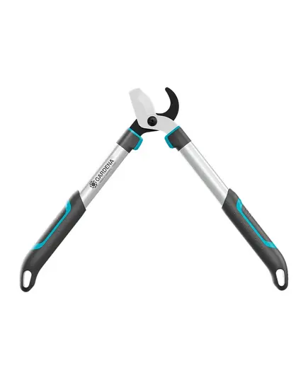 Сучкорез GARDENA EasyCut S (12030-20.000.00), изображение 3