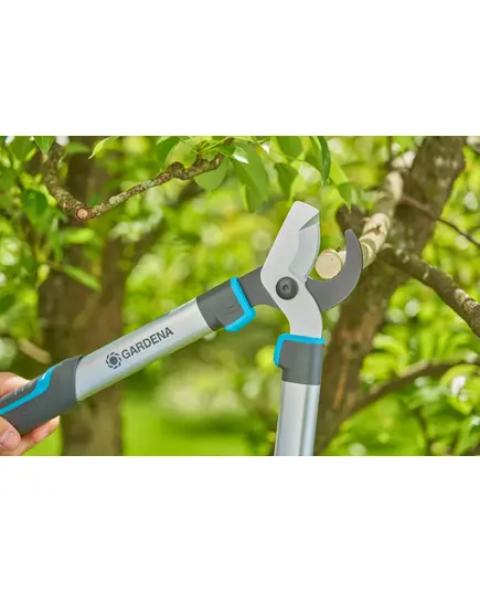 Сучкорез GARDENA EasyCut S (12030-20.000.00), изображение 6