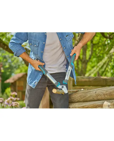 Сучкорез GARDENA EasyCut S (12030-20.000.00), изображение 5