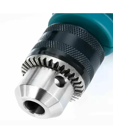 Дрель MAKITA M0600B, 350 Вт, ЗВП, 0-3000 об/мин, 1скорость, 10 мм, изображение 5