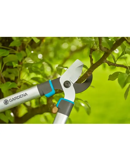 Сучкорез GARDENA EasyCut S (12030-20.000.00), изображение 7