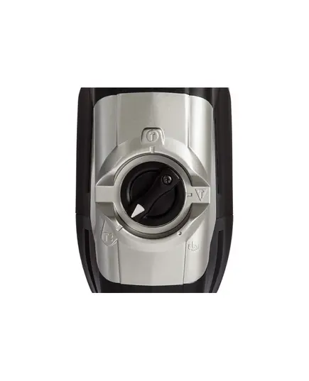 Перфоратор MAKITA HR 5212C, 1.51 кВт, SDS-мах, 1100-2250 уд/мин, 20 Дж, 11.9 кг, 2 режима, чемодан, АВТ, изображение 4