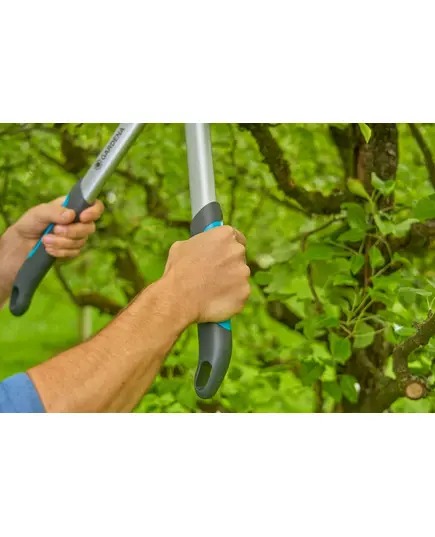 Сучкорез GARDENA EasyCut S (12030-20.000.00), изображение 4
