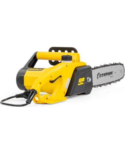 Пила цепная CHAMPION 112-12", 1.2 кВт, 3 кг, изображение 7