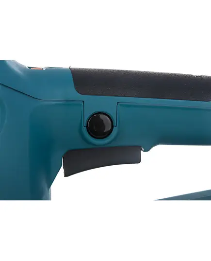 Эксцентрик. шлиф. машина MAKITA BO6030, 310 Вт, 150 мм, 4000-12000 об/мин, 2.3 кг, изображение 3