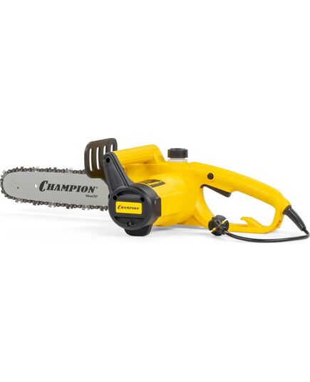 Пила цепная CHAMPION 112-12", 1.2 кВт, 3 кг, изображение 4