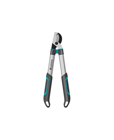 Сучкорез GARDENA EasyCut S (12030-20.000.00), изображение 2