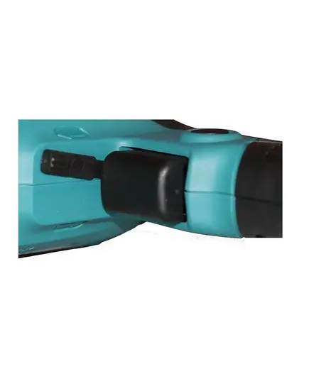 Дрель MAKITA M6002B, 450 Вт, БЗП, 0-3000 об/мин, 1скорость, 10 мм, изображение 4