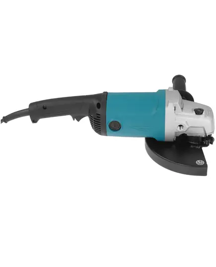 Угловая шлиф.машина MAKITA M0921B, 230 мм, 2200 Вт, 6600 об/мин, изображение 3