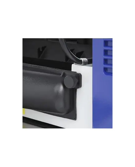 Станок рейсмусовый BELMASH P1800L, 1.8 кВт, 230 В, 2.4 мм, 33 кг, изображение 14