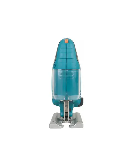 Лобзик MAKITA 4329, 450 Вт, 500-3100 х/мин, 4-х ступ. маятн. ход, коробка, изображение 4