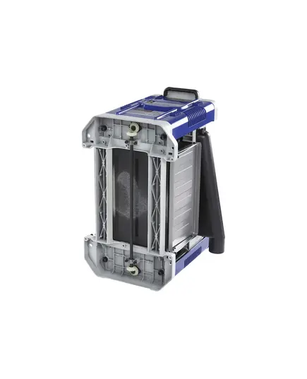 Станок рейсмусовый BELMASH P1800L, 1.8 кВт, 230 В, 2.4 мм, 33 кг, изображение 15