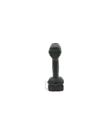 Акк. шуруповерт MAKITA DDF482SYE, 18 В, 2x1.5 Ач, Li-ion, БЗП-13 мм, 0-600\1900 об\м, 62\36 Нм, 1.5 кг, чем., XPT, изображение 5