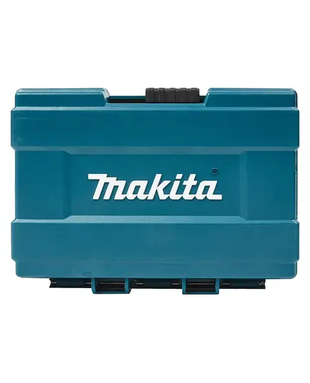 Набор насадок MAKITA 38 шт. (B-54106), изображение 7