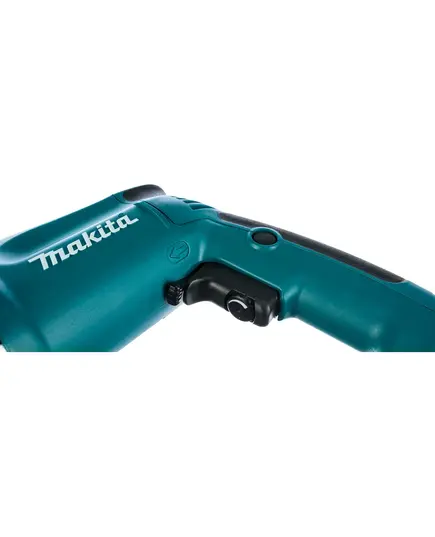 Дрель MAKITA DP 4011, 720 Вт, 13 мм, 0-1200/0-2900 об/мин, БЗП, 2.2 кг, изображение 4
