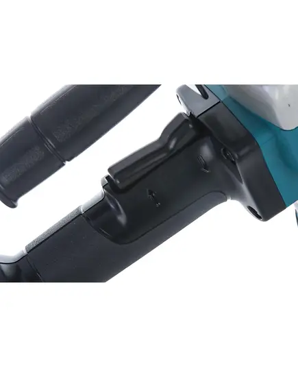 Гайковерт ударный MAKITA TW 1000, 1200 Вт, 1000 Нм, 8.4 кг, 1", изображение 5