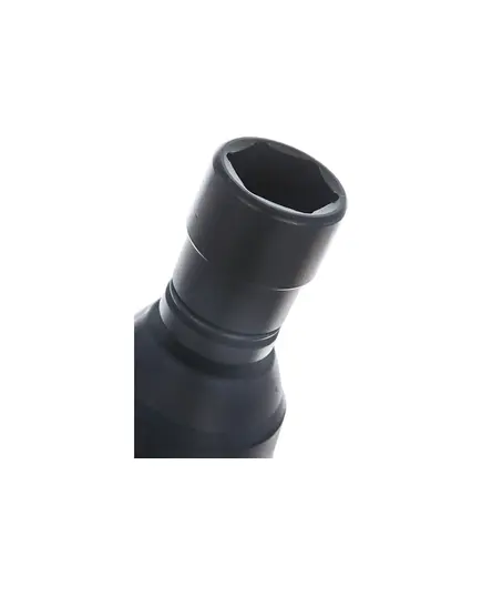 Гайковерт ударный MAKITA TW 1000, 1200 Вт, 1000 Нм, 8.4 кг, 1", изображение 4