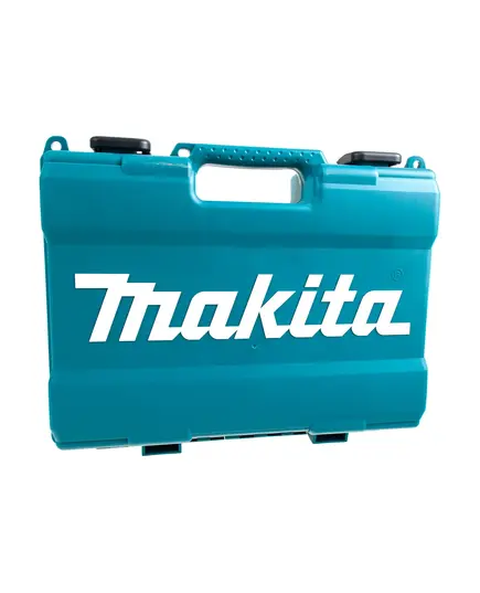 Акк. дрель-шуруповёрт MAKITA DF033DWAE, CXT 12В max, 1/4", 30/14 Нм, 2х2.0 Ач, з/у, изображение 7