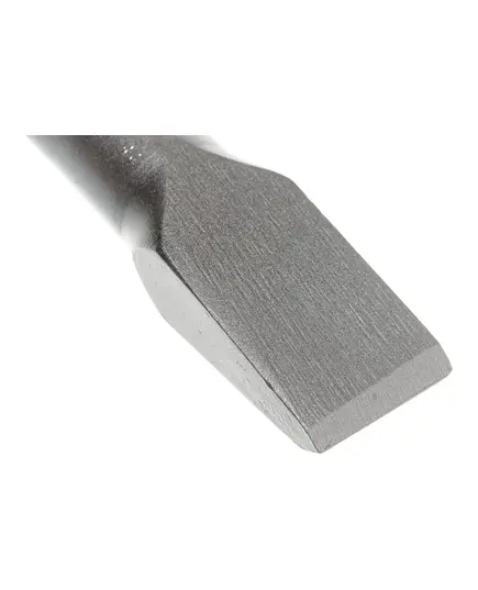 Зубило HEX 30 MAKITA , плоское 400*30мм шестигр. (D-15300), изображение 4
