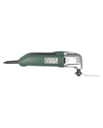 МФИ Hammer LZK230, 230 Вт, 21000 об/мин, 3°+ набор, изображение 2