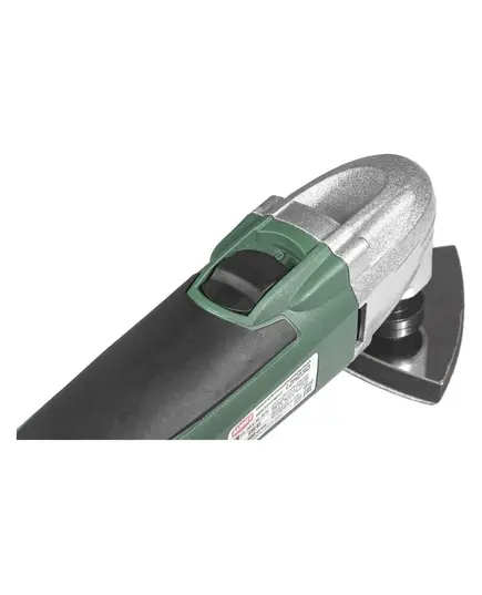 МФИ Hammer LZK230, 230 Вт, 21000 об/мин, 3°+ набор, изображение 4