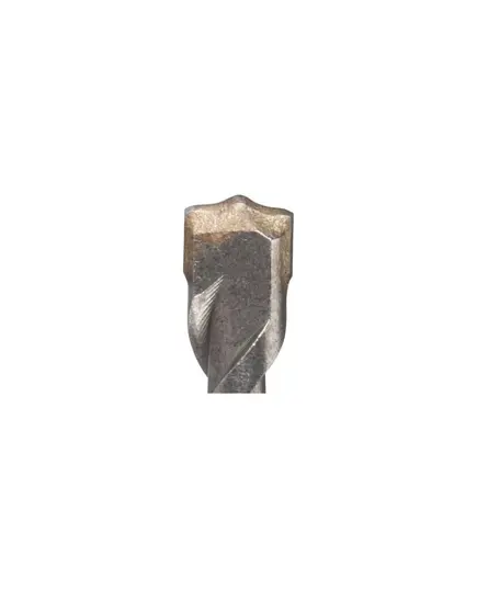 Набор буров MAKITA SDS-Plus Centering tip, 5 шт (6×110x1, 8×160×2, 10×160×2), изображение 3