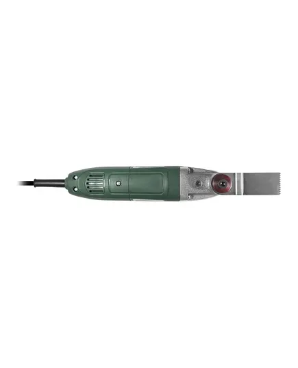 МФИ Hammer LZK230, 230 Вт, 21000 об/мин, 3°+ набор, изображение 3