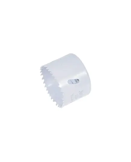 Коронка биметаллическая MAKITA BI-M 65мм (D-24882), изображение 2