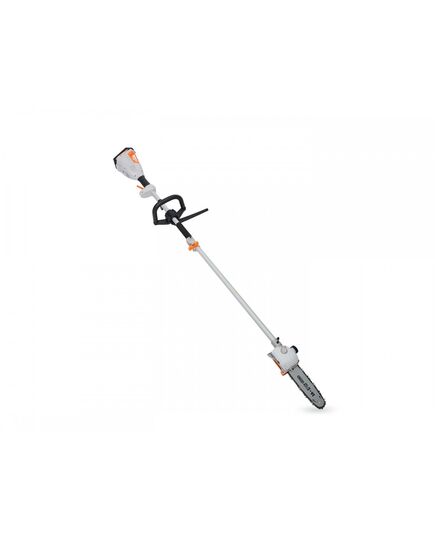 Аккумуляторный КомбиМотор  VILLARTEC KА40R (4в1) SET: AM402 + AC405 ( + 1 АКБ 2Ач в подарок!), изображение 2