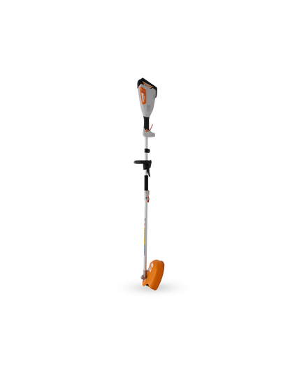 Аккумуляторный КомбиМотор  VILLARTEC KА40R (4в1) SET: AM402 + AC405 ( + 1 АКБ 2Ач в подарок!), изображение 10
