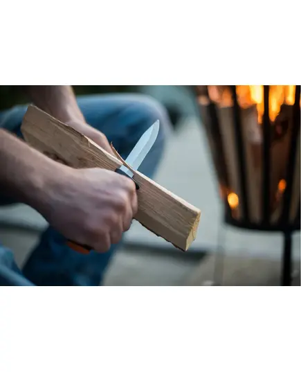 Нож общего назначения FISKARS K40, изображение 7