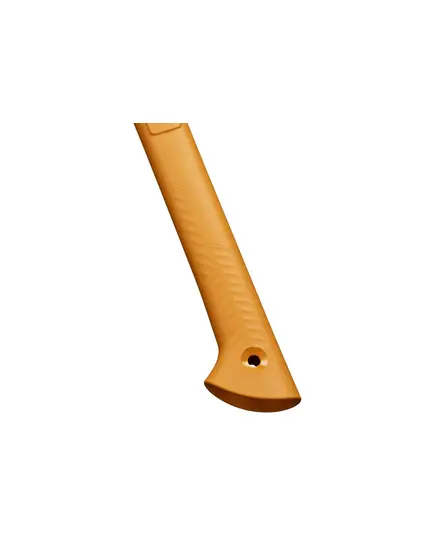 Топор туристический ультралегкий FISKARS X13, изображение 2