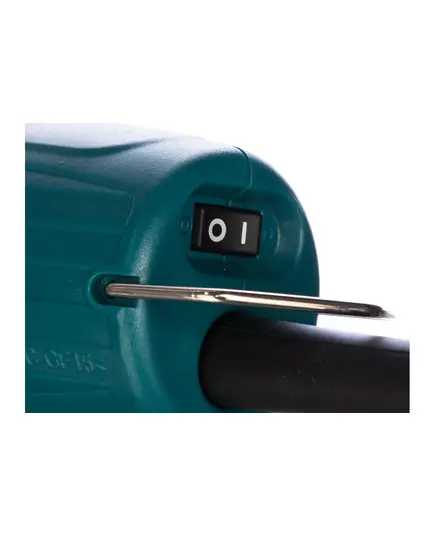 Прямая шлиф.машина MAKITA GD 0603, 240 Вт, 28000 об\м, цанга 6 мм, 1.4 кг, изображение 4