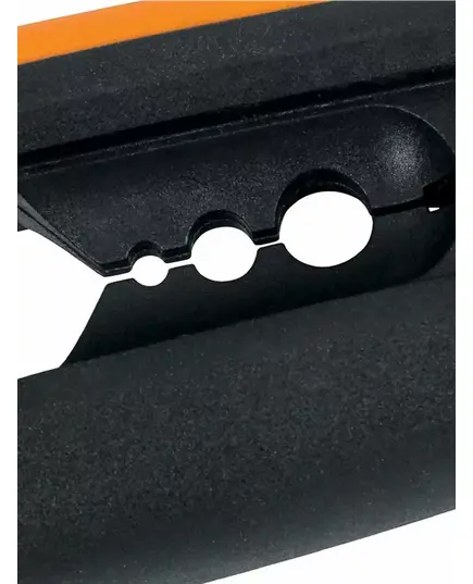 Ножницы для маленьких растений FISKARS SP141, изображение 5