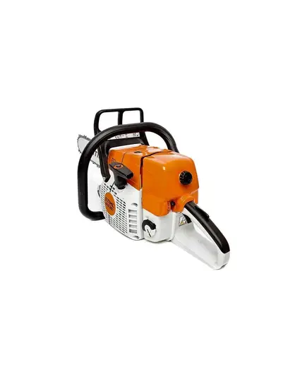 Бензопила STIHL MS 361, 3.4 кВт, 20", 1.6 мм, 3/8, 72 зв, 5.6 кг, изображение 3