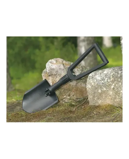 Лопата складная FISKARS, изображение 6