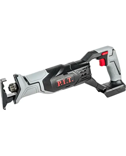 Акк. винтоверт P.I.T. PSD20H-170A/2 + УШМ PWS20H-125A/1, + подарок PSA20H-115A, изображение 3