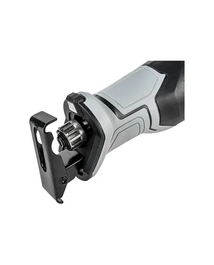 Акк. винтоверт P.I.T. PSD20H-170A/2 + УШМ PWS20H-125A/1, + подарок PSA20H-115A, изображение 5