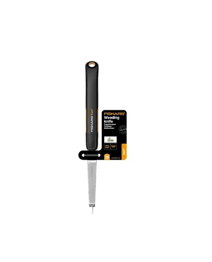 Нож для прополки FISKARS Xact, изображение 7