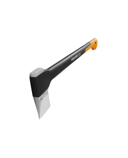 Колун FISKARS X21, 709 мм, 1600 гр., X-series™ (1015642), изображение 2