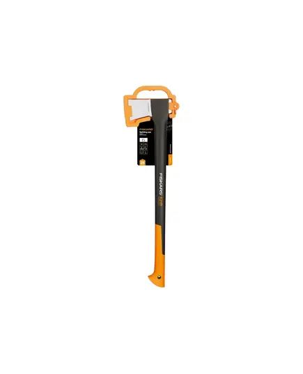 Колун FISKARS X21, 709 мм, 1600 гр., X-series™ (1015642), изображение 4