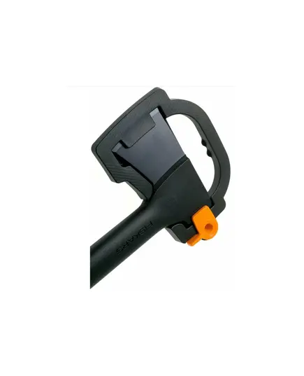Топор универсальный FISKARS Solid A6, изображение 4